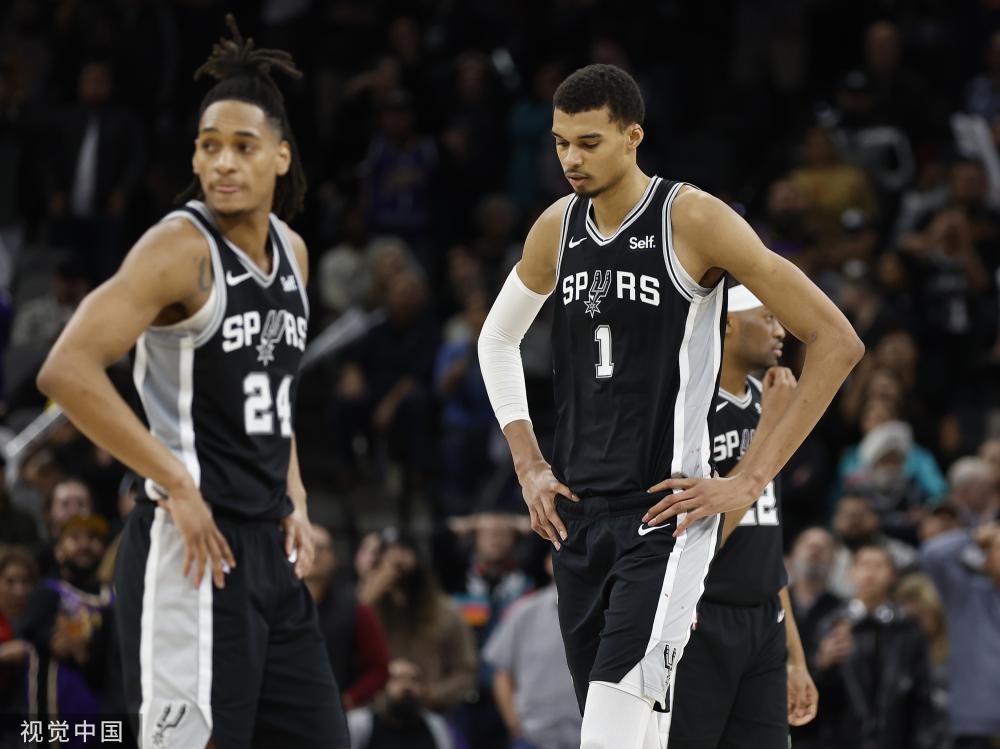 事件带来的 事件带来的