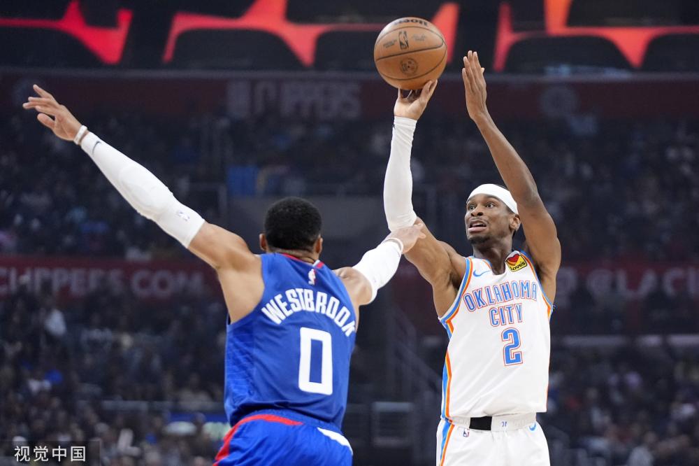 背后也隐藏 背后也隐藏