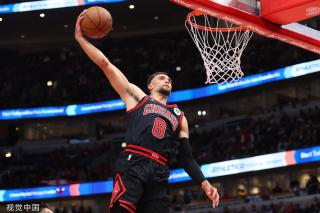 奖撤回辛纳 奖撤回辛纳