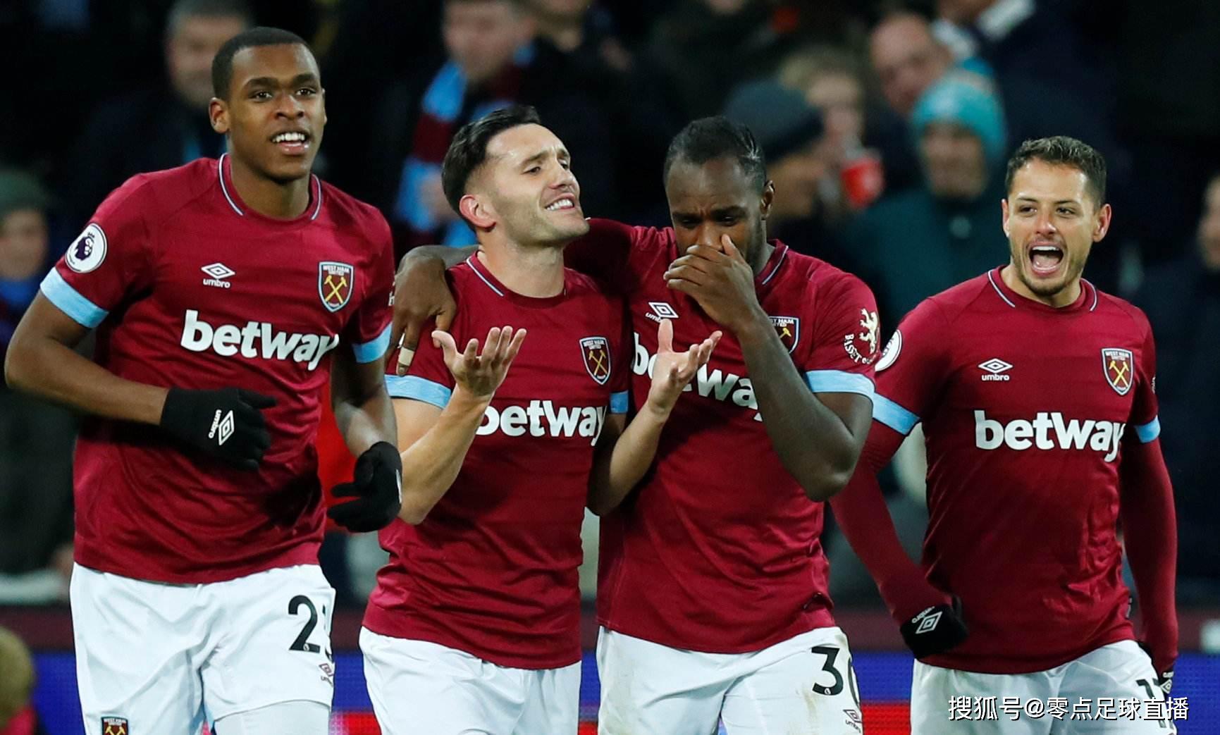 的稳定性 的稳定性