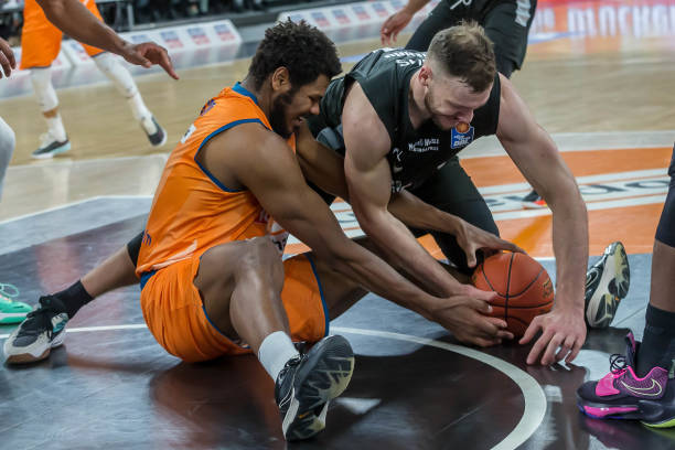 堪称教科书 堪称教科书