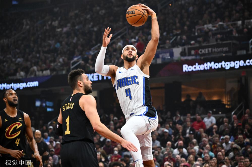 行且有广泛 行且有广泛