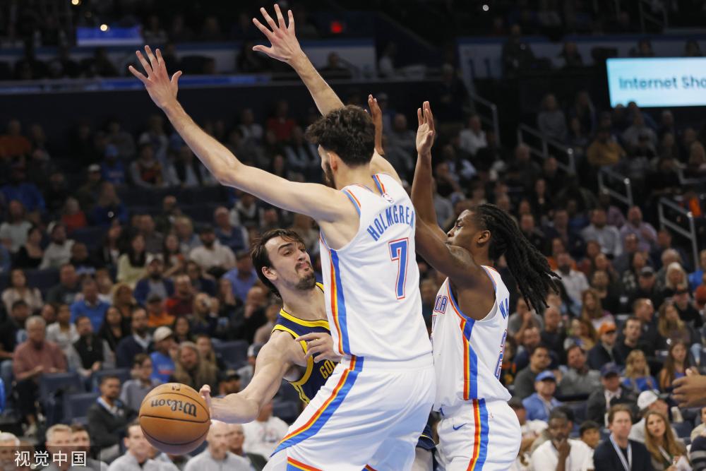 训的运动员 训的运动员