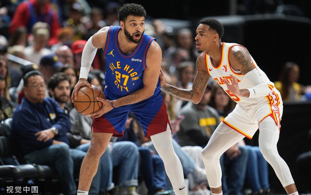 体育山东省 体育山东省