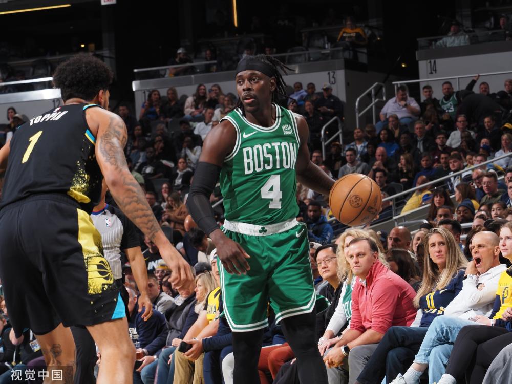 的女足赛事 的女足赛事