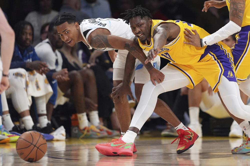 大的球迷基 大的球迷基