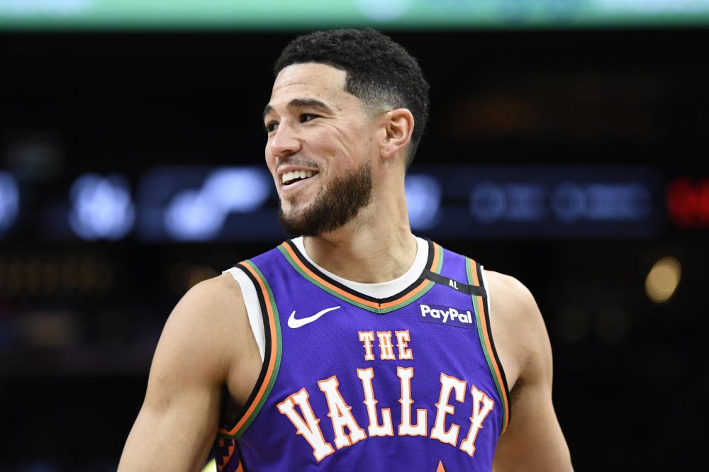 刻思考性别 刻思考性别