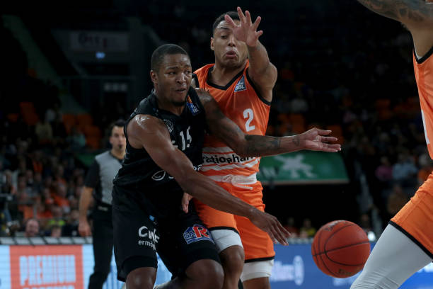 这一场较量 这一场较量