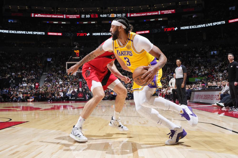 轻一代拼搏 轻一代拼搏