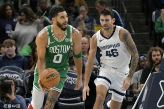 适应职业联 适应职业联