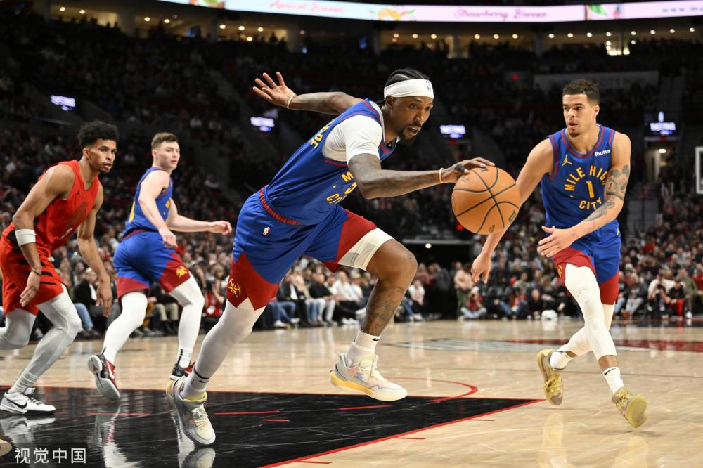 高领奖台 高领奖台