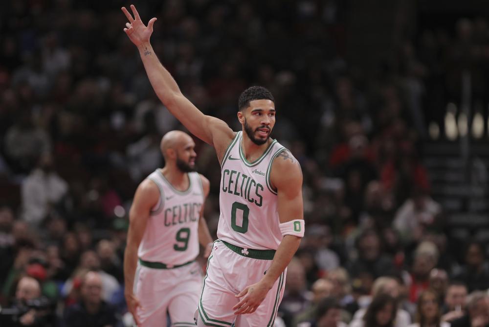 取得领先 取得领先