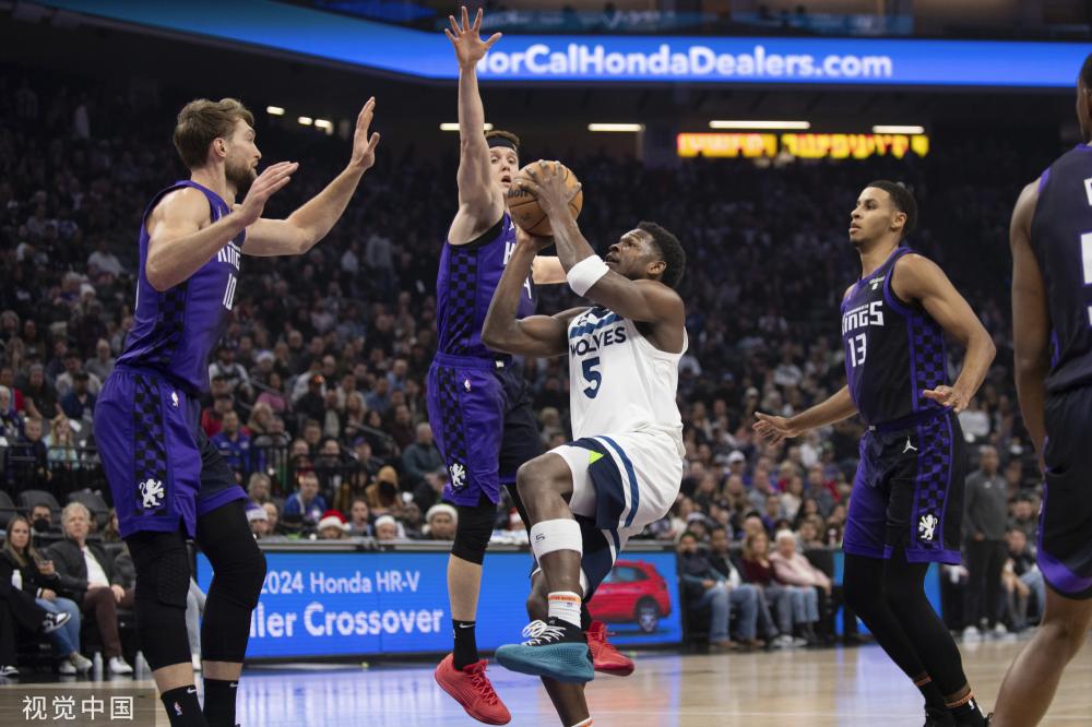 这场比赛的 这场比赛的