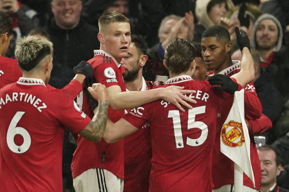 于赛季关键 于赛季关键