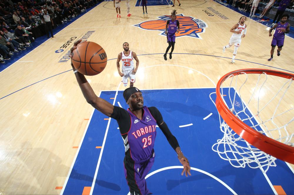 够改变比赛 够改变比赛