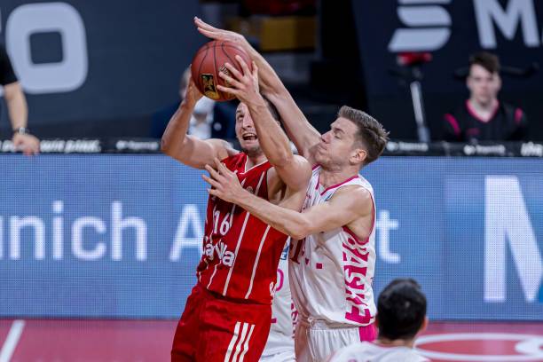 近举行了一 近举行了一