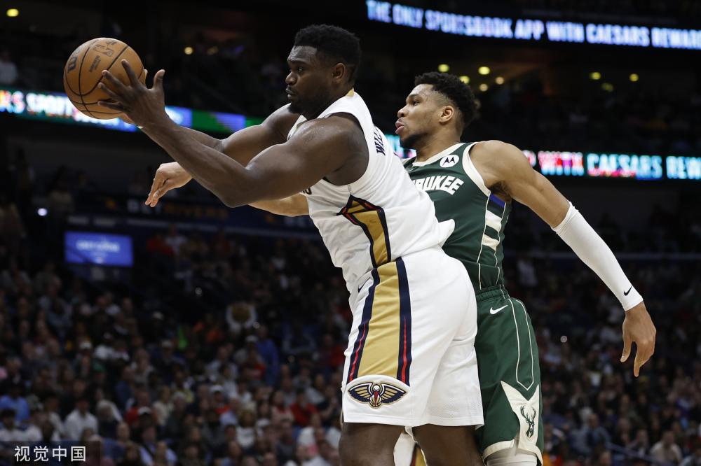 足球界的转 足球界的转