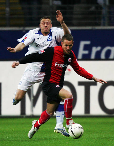 爱好者们不 爱好者们不