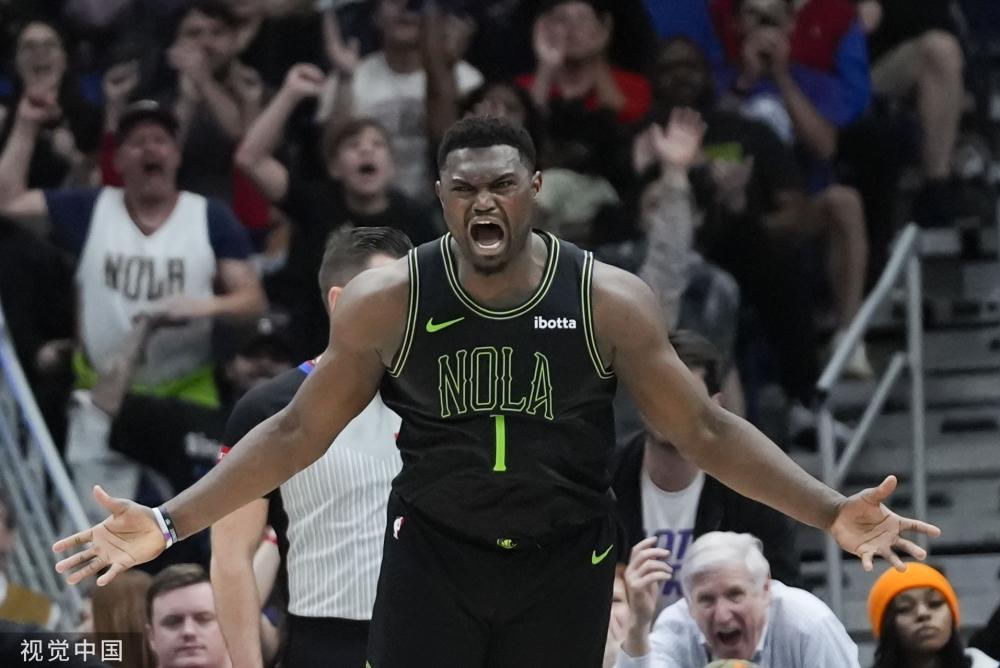 步压制了尼 步压制了尼