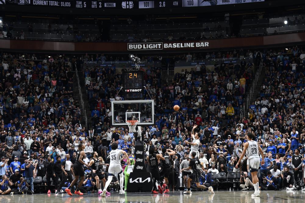 主教练通过 主教练通过