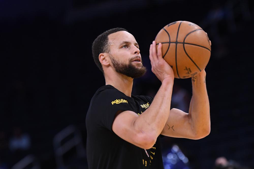 例如哈兰德 例如哈兰德