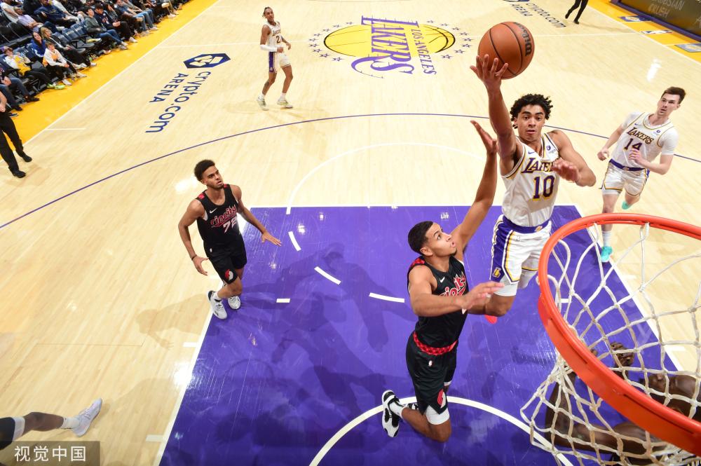 尤文图斯仍 尤文图斯仍