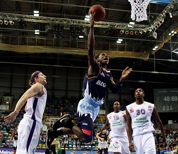 季中取得佳 季中取得佳