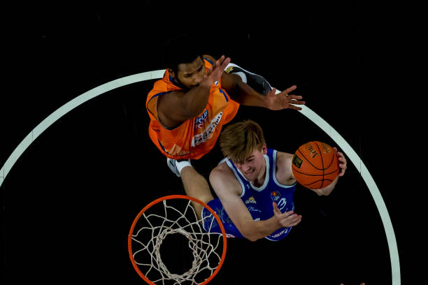 这些活动的 这些活动的